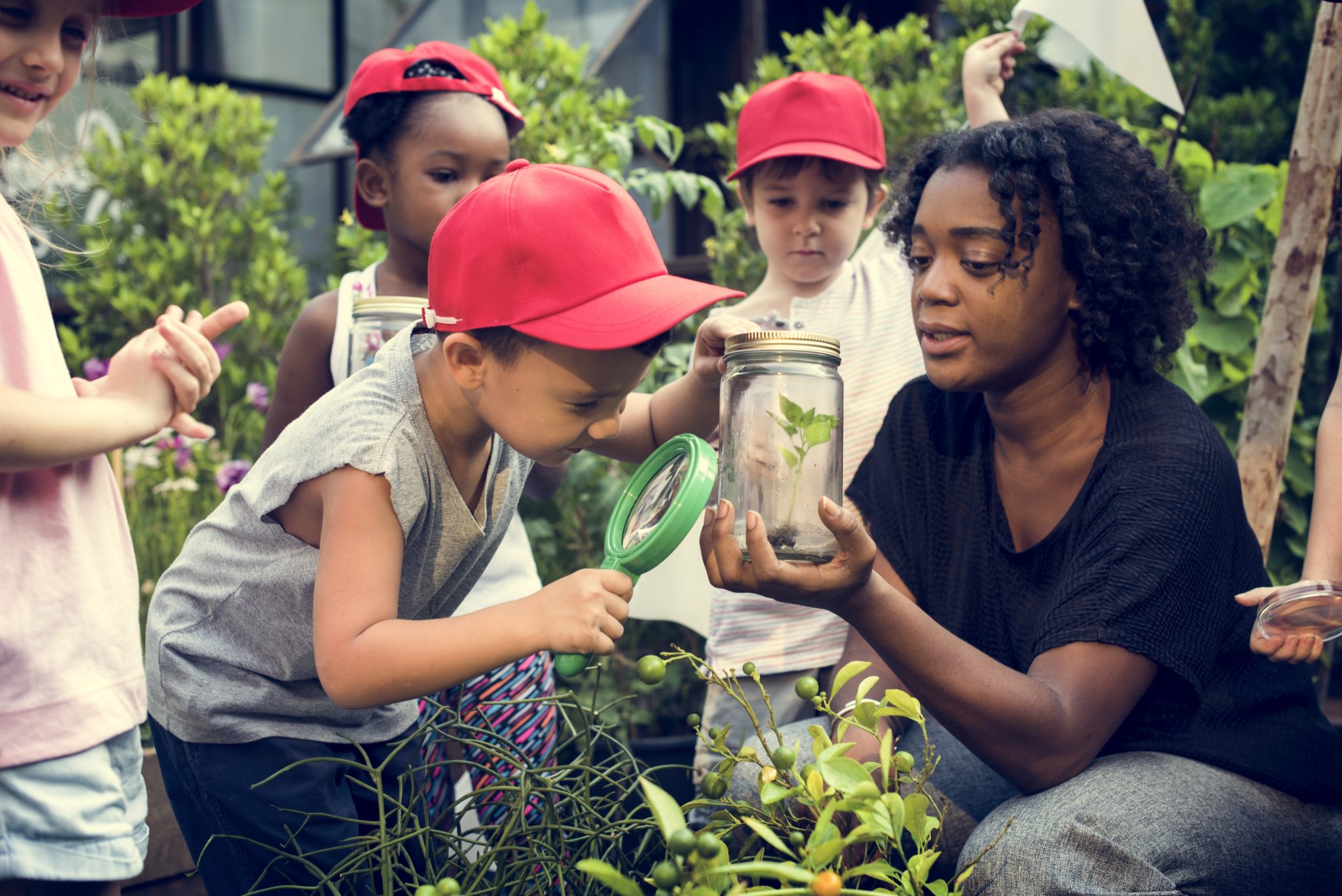 head start schools near me